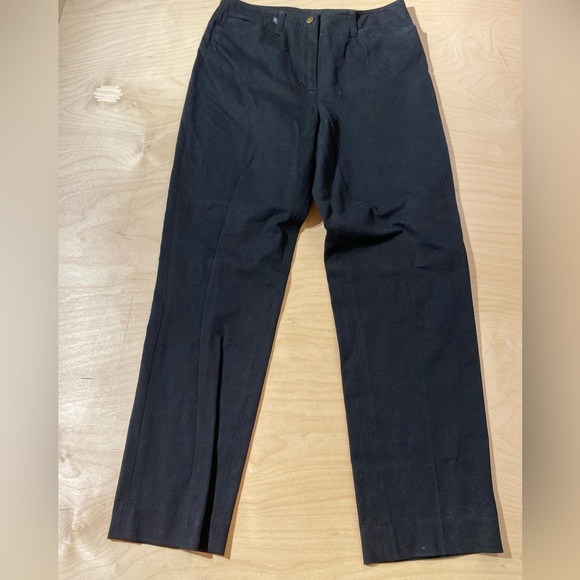 Lauren Ralph Lauren Pants size 8 (JP) - Picture 2 of 13